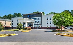 Days Inn Kings Dominion